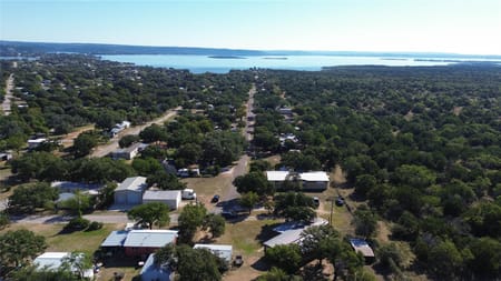 Tow, TX 78672 Llano County