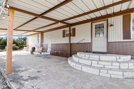 Tow, TX 78672 Llano County