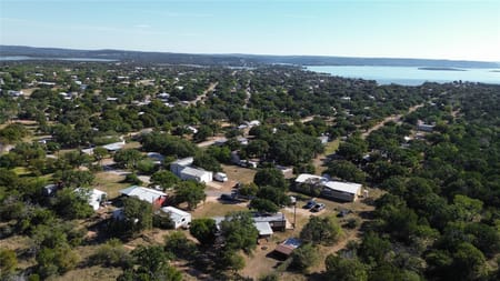 Tow, TX 78672 Llano County