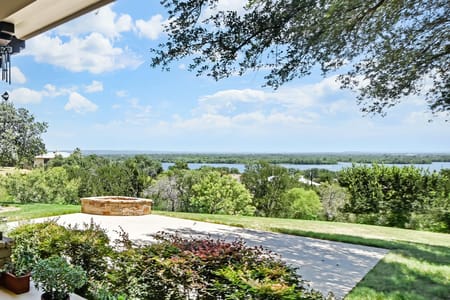 Horseshoe Bay, TX 78657 Llano County