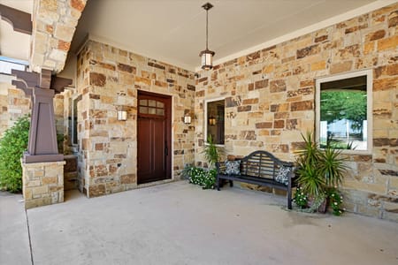 Horseshoe Bay, TX 78657 Llano County