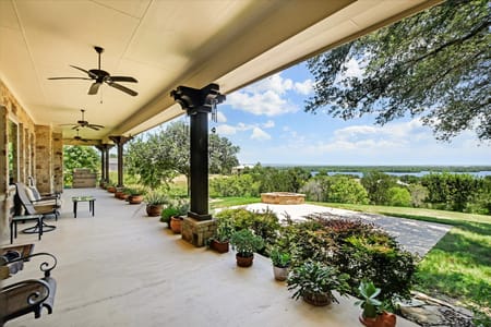 Horseshoe Bay, TX 78657 Llano County