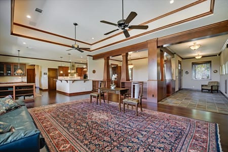 Horseshoe Bay, TX 78657 Llano County
