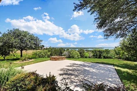 Horseshoe Bay, TX 78657 Llano County