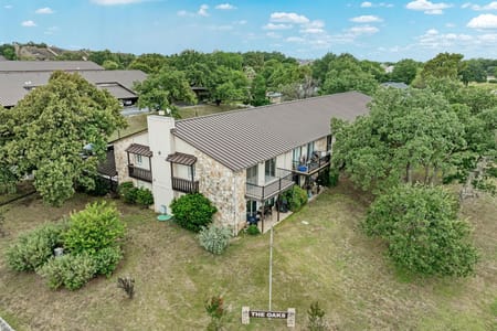 Horseshoe Bay, TX 78657 Llano County