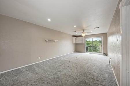 Horseshoe Bay, TX 78657 Llano County