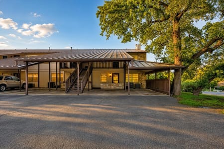 Horseshoe Bay, TX 78657 Llano County
