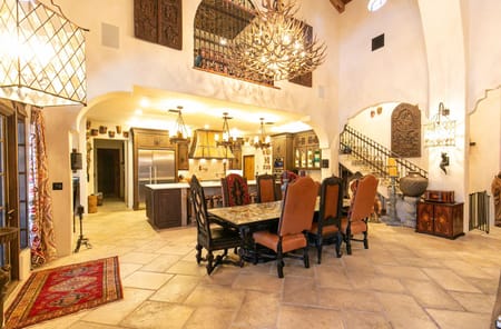 Horseshoe Bay, TX 78657 Llano County