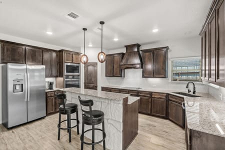 Killeen, TX 76542 Bell County