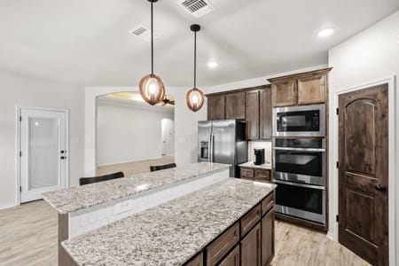 Killeen, TX 76542 Bell County