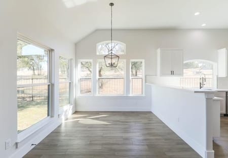 Horseshoe Bay, TX 78657 Llano County