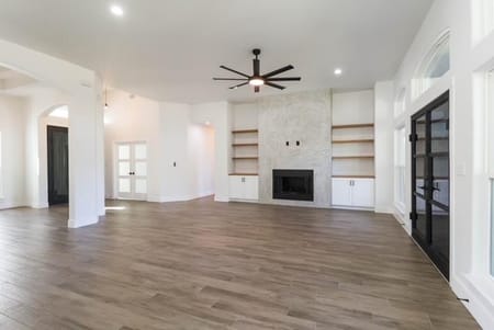 Horseshoe Bay, TX 78657 Llano County