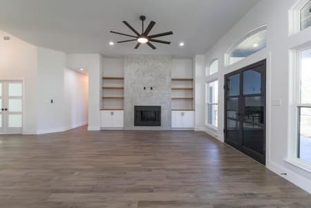 Horseshoe Bay, TX 78657 Llano County