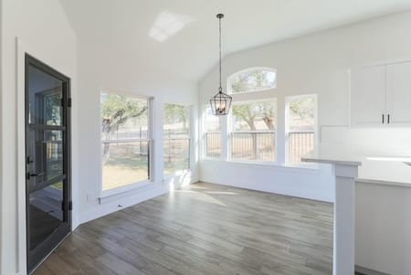 Horseshoe Bay, TX 78657 Llano County