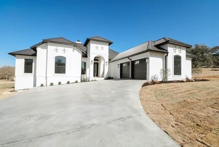 Horseshoe Bay, TX 78657 Llano County