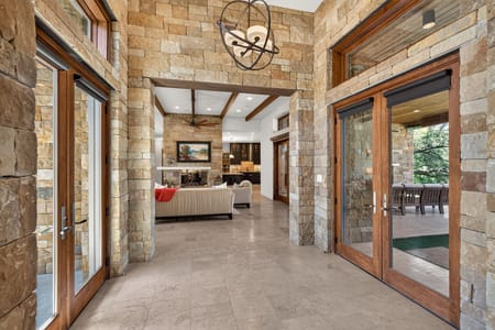 Horseshoe Bay, TX 78657 Llano County