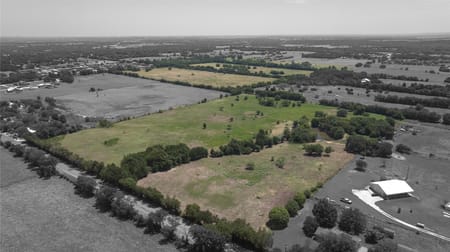 Belton, TX 76513 Bell County