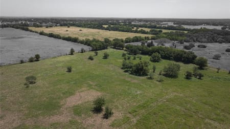 Belton, TX 76513 Bell County