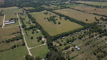 Belton, TX 76513 Bell County