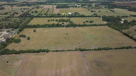 Belton, TX 76513 Bell County