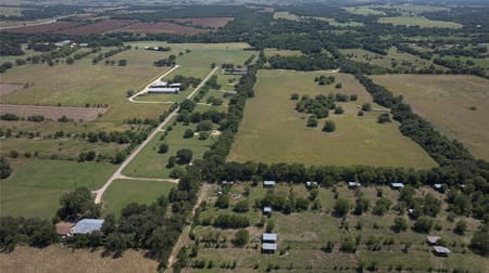Belton, TX 76513 Bell County
