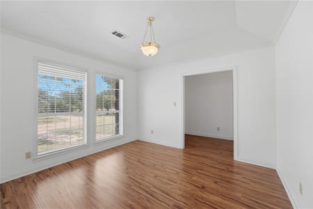 Salado, TX 76571 Bell County