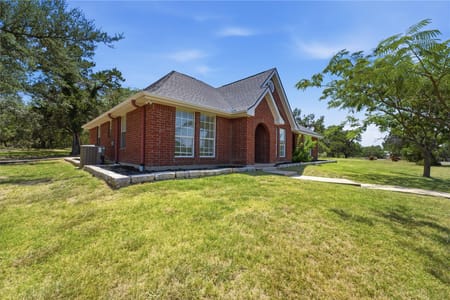 Salado, TX 76571 Bell County