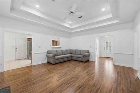 Salado, TX 76571 Bell County