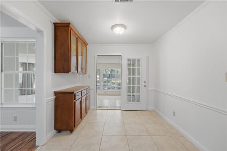 Salado, TX 76571 Bell County