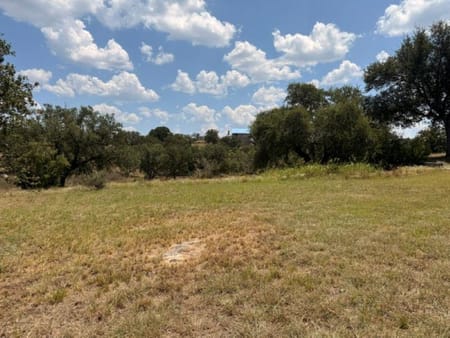 Horseshoe Bay, TX 78657 Llano County