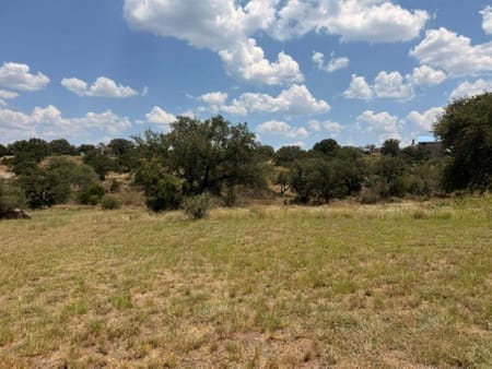 Horseshoe Bay, TX 78657 Llano County