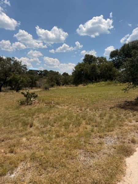 Horseshoe Bay, TX 78657 Llano County