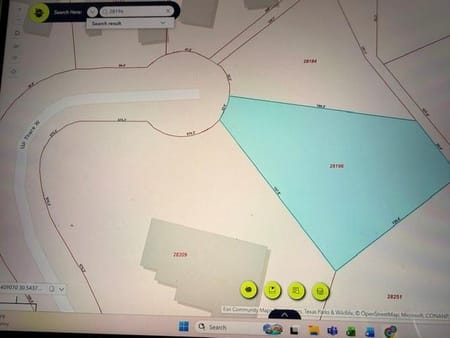 Horseshoe Bay, TX 78657 Llano County