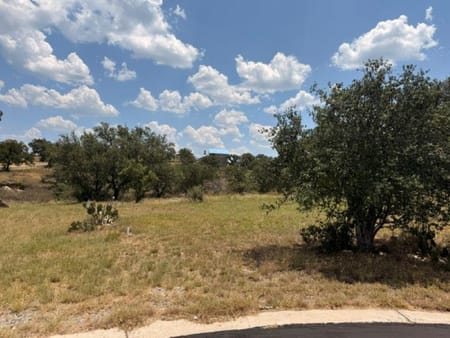 Horseshoe Bay, TX 78657 Llano County