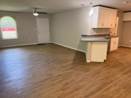 Killeen, TX 76543 Bell County