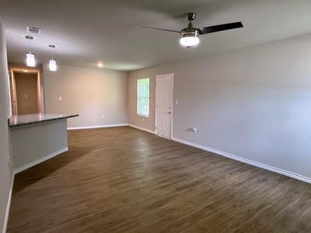 Killeen, TX 76543 Bell County