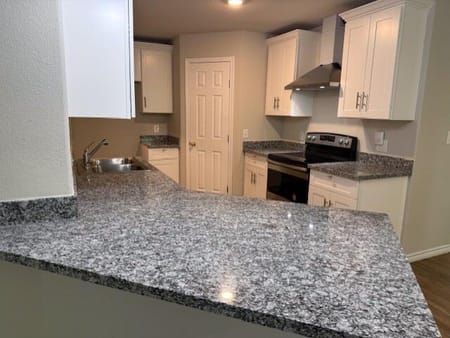 Killeen, TX 76543 Bell County