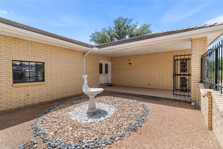 Horseshoe Bay, TX 78657 Llano County
