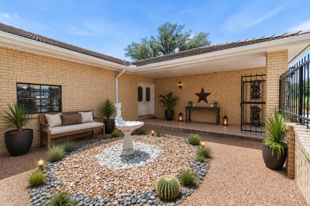 Horseshoe Bay, TX 78657 Llano County