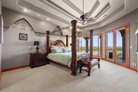 Horseshoe Bay, TX 78657 Burnet County