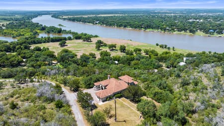 Horseshoe Bay, TX 78657 Burnet County