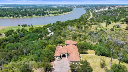 Horseshoe Bay, TX 78657 Burnet County