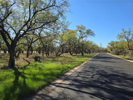 Horseshoe Bay, TX 78657 Llano County
