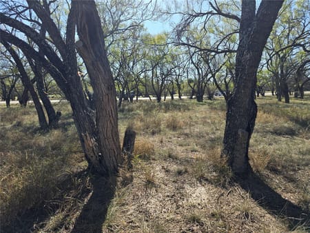 Horseshoe Bay, TX 78657 Llano County