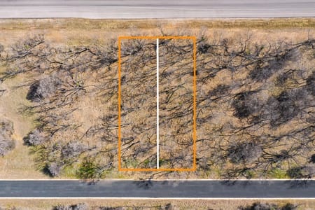 Horseshoe Bay, TX 78657 Llano County