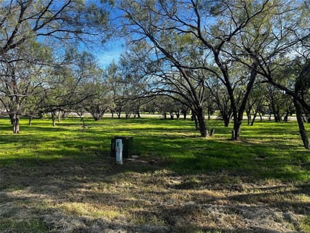 Horseshoe Bay, TX 78657 Llano County