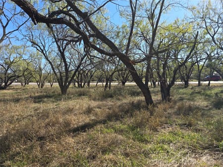 Horseshoe Bay, TX 78657 Llano County