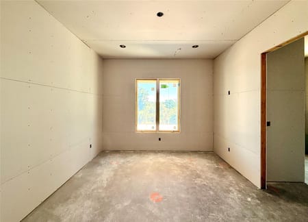 Horseshoe Bay, TX 78657 Llano County