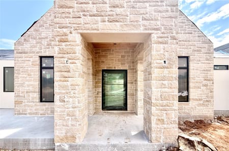 Horseshoe Bay, TX 78657 Llano County