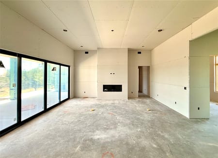 Horseshoe Bay, TX 78657 Llano County